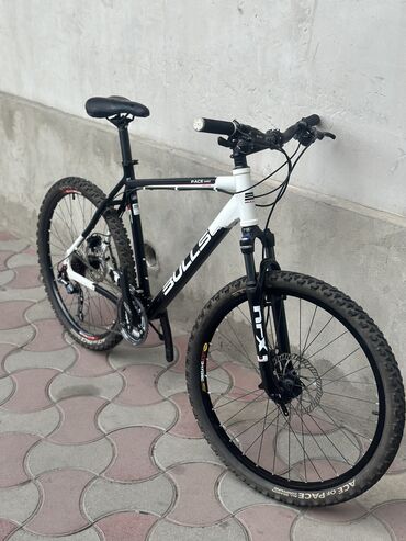 Городские велосипеды: Городской велосипед, Рама XXL (190 - 210 см), Б/у — 2