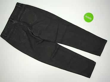 buggy jeans: Shein, Jeansy damskie, rozmiar L — 3