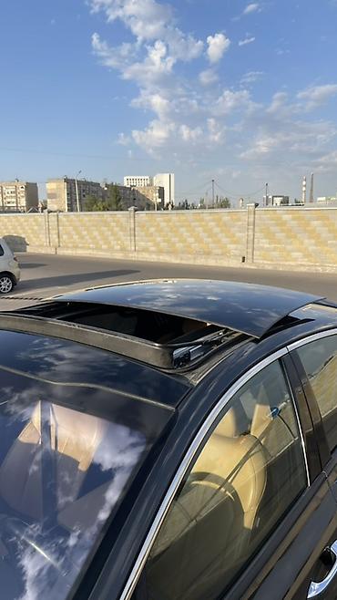 kaiyi e5: Kia K5: 2020 г., 1.6 л, Автомат, Бензин, Седан — 3