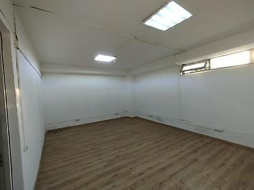 конференц залы: Сдается офис в аренду — 77 м² 📍 ул. Максима Горького, 1Б, 3 этаж — 4