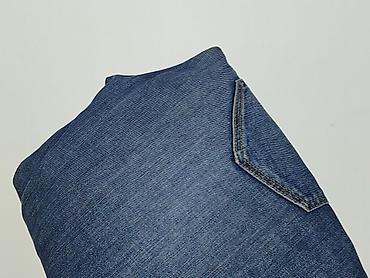 salsa jeans: Jeansy damskie, rozmiar L — 6