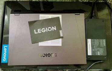 acer swift 3 цена бишкек: Ноутбук, Lenovo, Оюндар үчүн, эс тутум SSD