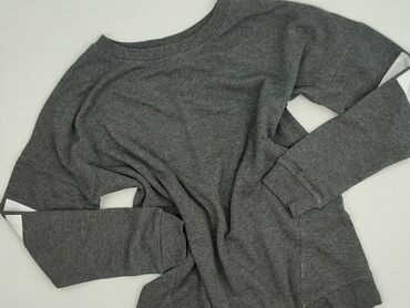 New Look, Bluza damska
, S