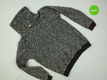 dres h: Bluza z kapturem damska, rozmiar XL — 2