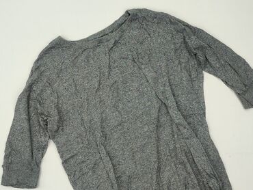 koszula nocna lidl: Women`s sweater, size L (EU 40)
