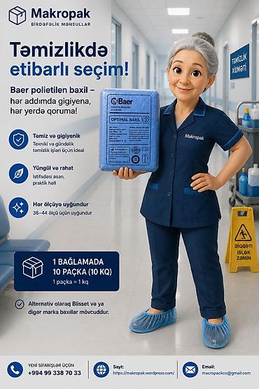 plastik boru ütü: Ödənişli çatdırılma, Rayonlara çatdırılma, Ünvandan götürmə — 1