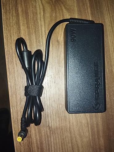 samsung notebook adapter: Teze alinip monitor ucun aldım uyğun gelmedi deye satiram işlenmeyip — 4