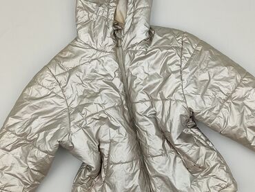 primark szale: Children's down jacket 11 years, Synthetic fabric, condition - Very good at lalafo.pl primark szale: Children's down jacket 11 years, Synthetic fabric, condition - Very good