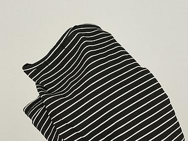 mango bluzki w paski: Boohoo, Bluzka damska, rozmiar 3XL — 5