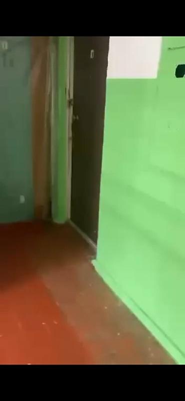 комнаты иссык: Продам однокомнатную квартиру в городе Каинды Ул Казаченко (бывшая — 1