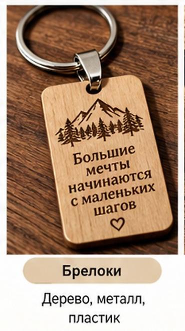 купить памятник: Лазерная гравировка — персонализация подарков и повседневных вещей - — 3