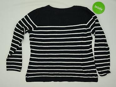 dresy esmara: Esmara, Sweter damski, rozmiar 5XL — 3