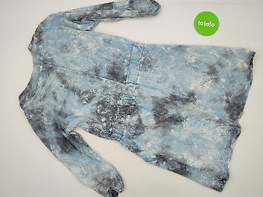lab industries: Mohito, Sukienka damska, rozmiar L — 3