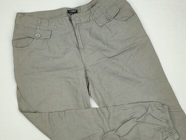 Брюки жіночі, 2XL