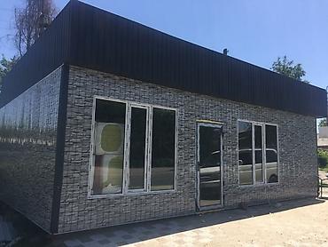 Строительство под ключ: Больше 6 лет опыта — 18