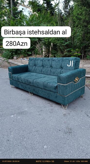 sofa: Диван, Новый, Раскладной, С подъемным механизмом