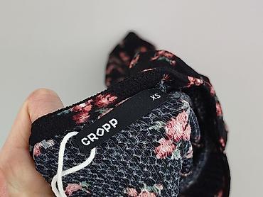 house cropp: Cropp, Sukienka damska, rozmiar XS — 4
