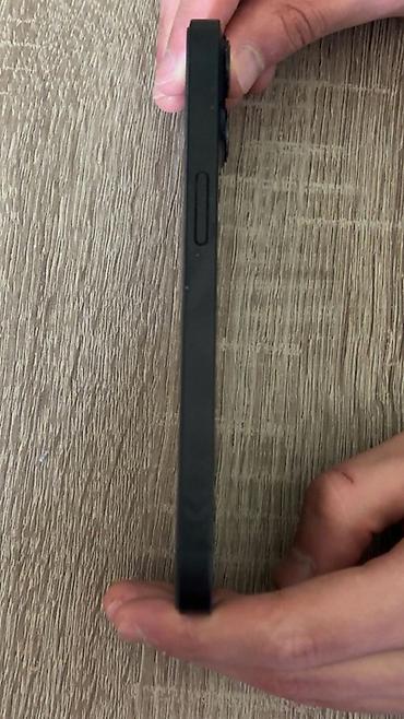 Apple iPhone: Iphone 13 Lepo ocuvan Nikad menjan displej Menjana baterija Ima samo na lalafo.rs — 9 Apple iPhone: Iphone 13 Lepo ocuvan Nikad menjan displej Menjana baterija Ima samo — 9