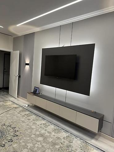52: 1 комната, 52 м², Технопарк Элитка, 8 этаж — 7