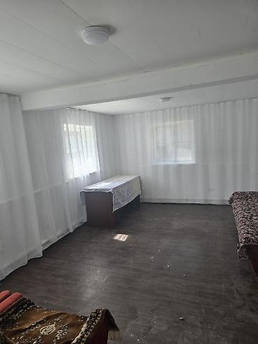 Продажа коттеджей и домов: Продам дом район баята, молодая гвардия-можайского участок 5,6 по at lalafo.kg — 7 Продажа коттеджей и домов: Продам дом район баята, молодая гвардия-можайского участок 5,6 по — 7