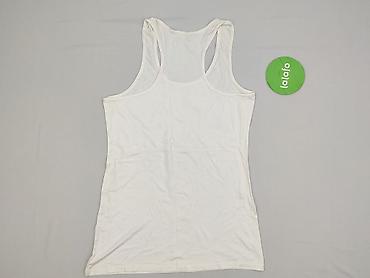 bekkin top: Top damski, rozmiar S — 3