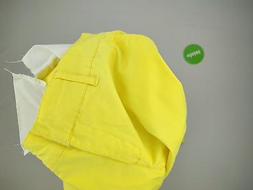 us polo: Bpc bonprix collection, Spodnie materiałowe damskie, rozmiar M — 5