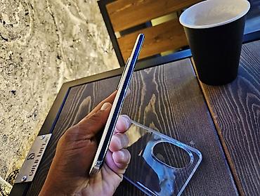 honor 600: Honor 200 Pro, Б/у, 512 ГБ, цвет - Серый, 1 SIM, 2 SIM — 2