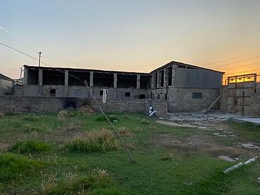 Torpaq: 13 sot, Tikinti, Mülkiyyətçi, Bələdiyyə — 4