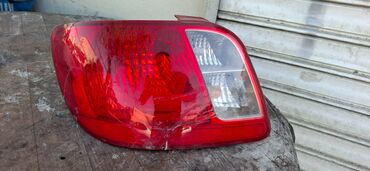Kia 2010 il, Orijinal, İşlənmiş lalafo.az -da Kia 2010 il, Orijinal, İşlənmiş