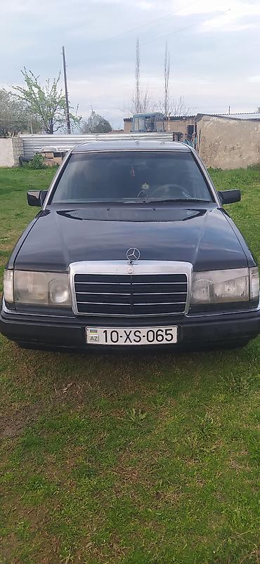 turbo az mercedes c300: Maşın ideal vəziyyətdədir heç bir problemi yoxdur olsa belə başımdan — 5