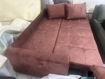 корпусная мебель диван: Диван-керебет, Жаңы