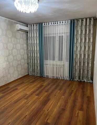 сниму дом на длительный срок: 1 комната, Агентство недвижимости, Без подселения, С мебелью полностью, С мебелью частично