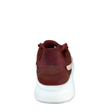Women's Sneakers and athletic shoes: Puma, 39, bоја - Bordo — 7