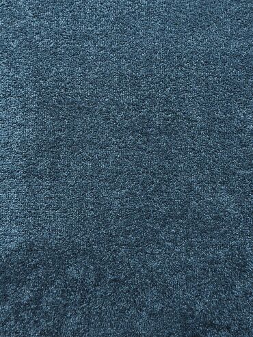 Ковролин: КОВРОЛИН КОВЁР ДОРОЖКА VELLUR - ковролин, который подчеркивает статус — 4