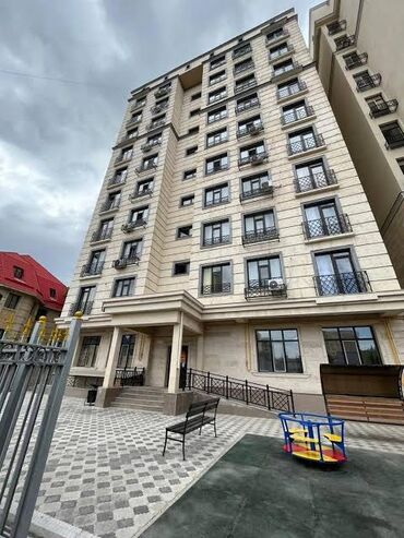 продаю квартиру лазурный: 2 комнаты, Собственник, Без подселения, С мебелью полностью