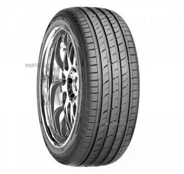 сколько стоят зимние шины на машину: Продаю летние шины 215/40R17 NEXEN NFERA SU1