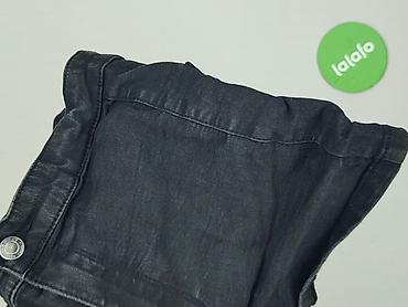 spodenki plus size: Sinsay, Szorty damskie, rozmiar M — 5