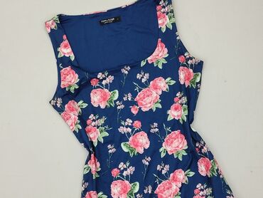 reserwed kurtki zimowe: Tom Rose, Women`s top, size L (EU 40)