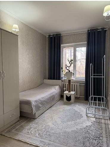 silver kitchen: Срочно продается светлая, уютная просторная квартира для большой — 6