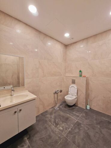 Digər kommersiya daşınmaz əmlakı: Nəsimi rayonu, nəqliyyatın ən çox istifadə etdiyi prospektdə - həsən — 15