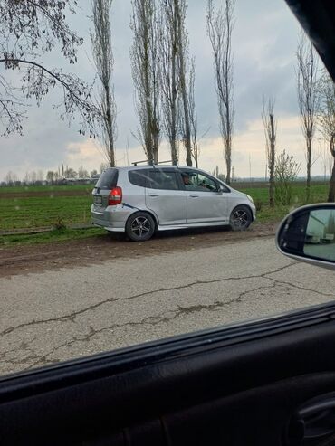 фит цена бишкек: Honda Fit: 2001 г., 1.3 л, Вариатор, Бензин, Хетчбек