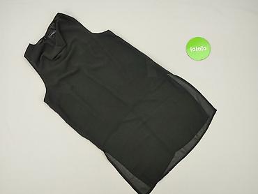 dazy shirt: Medicine, Bluzka damska, rozmiar XS — 2