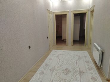 Həyət evləri və villaların satışı: 5 otaqlı, 200 kv. m, Yeni təmirli — 10