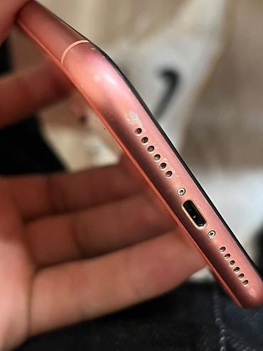magic keyboard apple: ХР ИДЕАЛ НЕ ВСКРЫТЫЙ ЦАРАПИН НЕТУ 64гб 77акум обмен есть от 11 по — 5