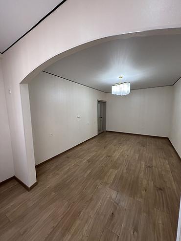 Продажа квартир: 1 комната, 45 м², 106 серия улучшенная, 1 этаж, Дизайнерский ремонт — 3