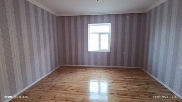 Ofislər: İcarəyə/ofis istifadəsinə uyğun geniş kommersiya sahəsi - İki — 11