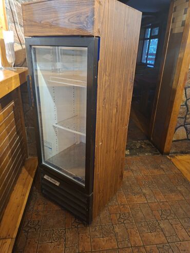 купить бу айфон 8 плюс: Б/у 1 дверь Uğur Холодильник Продажа, цвет - Серый