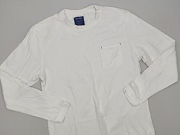 ovs moda: Ochnik, Bluzka dla mężczyzn, rozmiar 2XL — 1