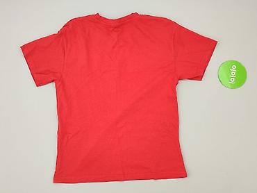 bluzki vans: T-shirt damski, rozmiar S — 3