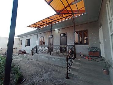 Сварка: Только реальный клиентов — 36